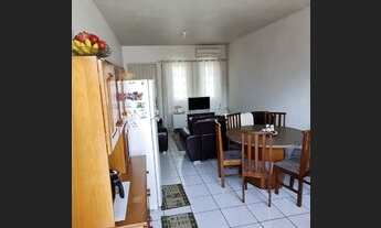 Imagem 7: Casa Alvenaria para Venda em São João (Margem Direita) Tubarão-SC