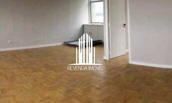 Imagem 11: Sala/Conjunto para aluguel e venda possui 160 metros quadrados em Jardim Paulistano - São