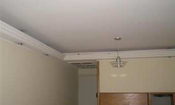 Imagem 3: APARTAMENTO RESIDENCIAL À VENDA, BONFIM, CAMPINAS