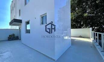 Imagem 7: Área Privativa Planalto 2 quartos 2 vagas