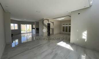 Imagem 2: Casa - Swiss Park - Campinas