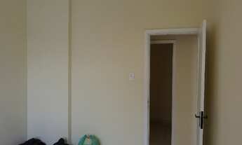 Imagem 4: Vendo Amplo Apto, com 03 Quartos no Centro