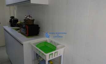 Imagem 3: Apartamento 3 dormitórios no Jardim Flamboyant