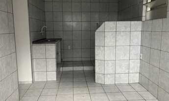 Imagem 3: Apartamento com 2 quartos para alugar Piedade/ Massangana