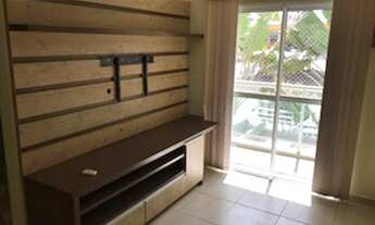 Imagem 6: Apartamento Vila Monteiro - De R$ 340.000,00 por R$ 310.000,00