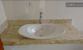 Imagem 3: Ótima Casa, 170M², 2 vaga, 3 Suites, 4wcs. CA 180805N