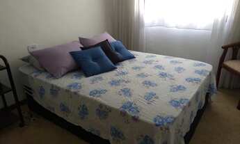 Imagem 7: Cobertura EXCELENTE LOCALIZAÇÃO