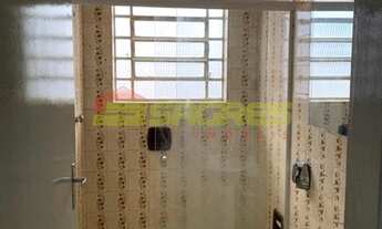 Imagem 6: SOBRADO - 02 DORMITÓRIOS - JARDIM SÃO PAULO