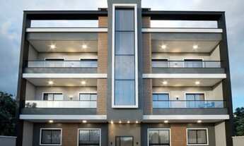 Imagem 3: APARTAMENTO À VENDA COM 3 DORMITÓRIOS, SENDO 1 SUÍTE, 80m², R$390.000,00, BAIRRO ITAJUBA