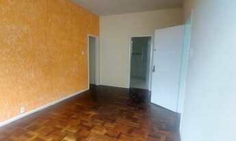 Imagem 4: APARTAMENTO LOCAÇÃO CENTRO