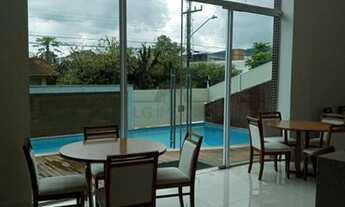 Imagem 7: APARTAMENTO no SANTO ANTÔNIO com 3 quartos para VENDA, 145 m²