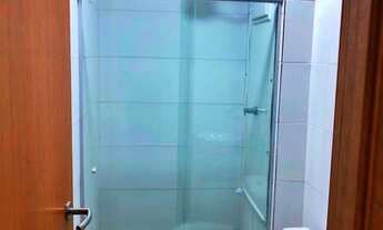 Imagem 6: Apartamento Mobiliado para Locação em Boa Viagem - Home Service - Próximo a Academia Corpo