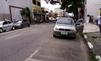 Imagem 6: Salão à venda, 500 m² por R$ 900.000,00 - Centro - Suzano/SP