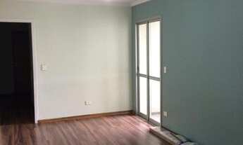 Imagem: PARTAMENTO JD VL FORMOSA-52 MTS -2 DORMS