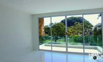 Imagem 6: Rio de Janeiro - Casa Padrão - Barra da Tijuca