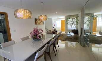 Imagem 3: VESPASIANO - Casa Padrão - Rosa dos ventos