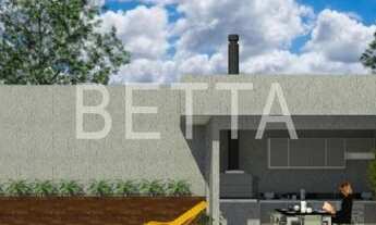 Imagem 5: LINDA CASA TÉRREA !!!