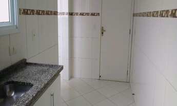 Imagem 5: Apartamento à venda no Condomínio Quinta das Jabuticabas em Valinhos/SP