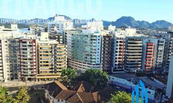 Imagem 2: GUARAPARI - Apartamento Padrão - CENTRO