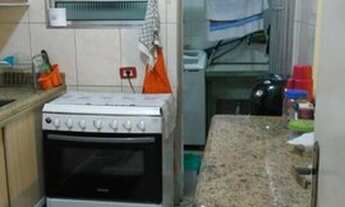 Imagem 6: APARTAMENTO COM FINO ACABAMENTO NO MELHOR DO CAMPO BELO!