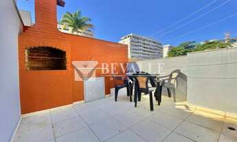 Imagem 2: Rio de Janeiro - Casa de Vila - Botafogo