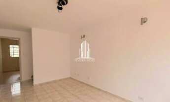 Imagem 2: Imperdível a venda de 1 Sobrado 100 m², em Vila Guilherme