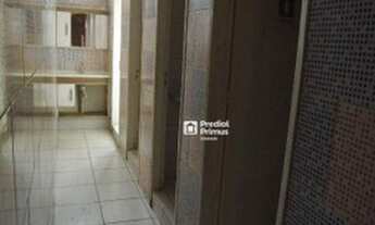 Imagem 7: Casa para alugar, 130 m² por R$ 6.000,00 - Centro - Nova Friburgo/RJ