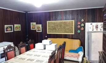 Imagem 6: Belíssimo sobrado, bem localizado no coração de Imbé