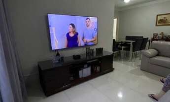 Imagem 5: Excelente apartamento na Praia do Canto 3 quartos