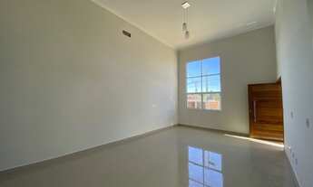 Imagem 6: Condomínio Residencial Viena