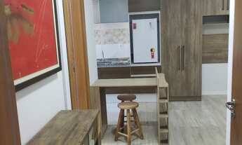 Imagem 3: Studio Residencial Green Park, direto com proprietário