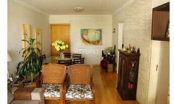 Imagem 6: Residencial American Garden