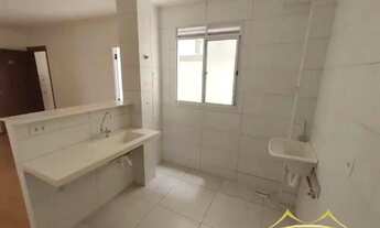 Imagem 4: Apto no Condomínio Praia da Pipa em Nova Parnamirim