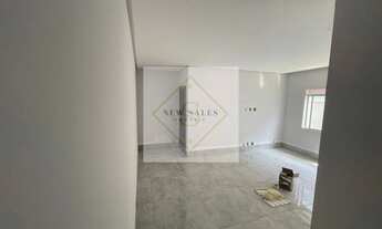 Imagem 7: Casa no Condomínio Portal do Sol Green !! Em Etapa Final !