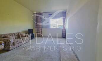 Imagem 13: MARAVILHOSOS APARTAMENTO COM VISTA!!