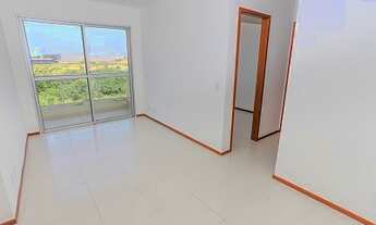 Imagem 5: Apartamento com 2 dormitórios à venda em Serra