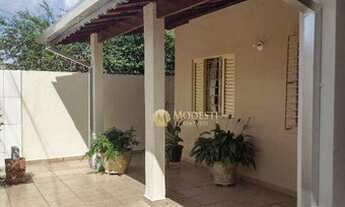 Imagem 3: Casa com 3 dormitórios à venda, 113 m² por R$ 325.000 - Enseada - São Sebastião/SP