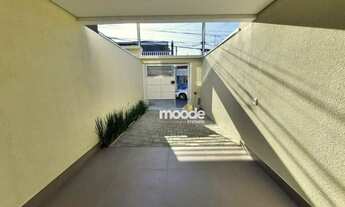 Imagem 2: Osasco, Casa à venda com 2 Quartos 2 suites Umuarama