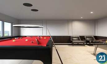 Imagem 5: PALHOÇA - Apartamento Padrão - PEDRA BRANCA