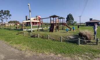 Imagem 5: Terreno em condomínio -Lagoa da Pinguela