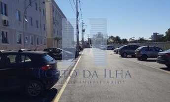 Imagem 3: APTO 2 DOM. + 1VG