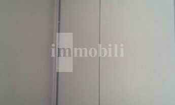 Imagem 4: ANDAR ALTO Apartamento com 3 dormitórios