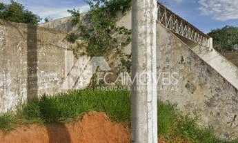 Imagem 2: Imperdível - Venha conhecer os diferenciais compra deste imóvel. Bauru/SP - Vila sao paulo