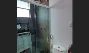 Imagem 3: Casa à venda, 118 m² por R$ 460.000,00 - Bela Vista - Macaé/RJ