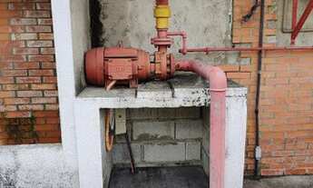 Imagem 4: Galpão para alugar, 5200 m² por R$ 150.000,00/mês - Cumbica - Guarulhos/SP