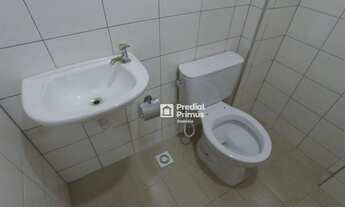 Imagem 5: Loja para alugar, 100 m² por R$ 3.500,00 - Centro - Nova Friburgo/RJ