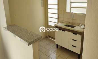 Imagem 7: CASA A VENDA EM PIRACICABA - SP