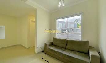 Imagem 6: Residencial Los Angeles - Sobrado mobiliado 3 quartos 4 vagas à venda, Santa Cândida, Curi