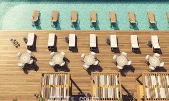 Imagem 7: Excelente Apto Diferenciado Barra Sul