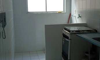 Imagem 3: Oportunidade: Vila Serena, 3 Quartos, 01 suíte, 72 m², nascente, varanda, 01 vaga, no Trob